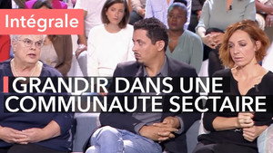 Ça commence aujourd'hui 2. évad Ep.26 26. epizód