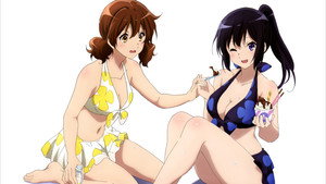 響け！ユーフォニアム kép