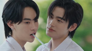 แอบเนียนนักเรียนห่วย kép
