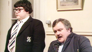 Grange Hill 7. évad Ep.15 15. epizód