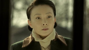 黑土热血 1. évad Ep.24 24. epizód