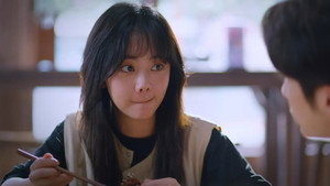 以家人之名 1. évad Ep.29 29. epizód