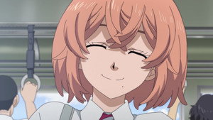東京リベンジャーズ 1. évad Ep.4 4. epizód