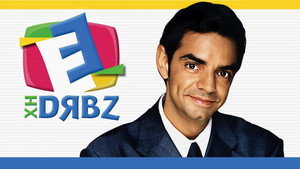 XHDRBZ kép