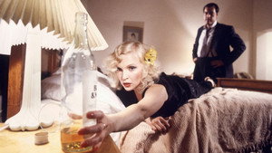 Philip Marlowe, Private Eye 1. évad Ep.2 2. epizód