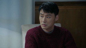 我深深地爱着你 1. évad Ep.11 11. epizód