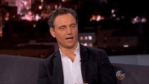 Jimmy Kimmel Live! 13. évad Ep.23 23. epizód