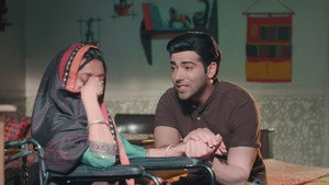 पंड्या स्टोर 1. évad Ep.32 32. epizód