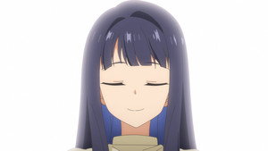 透明な夜に駆ける君と、目に見えない恋をした。 kép