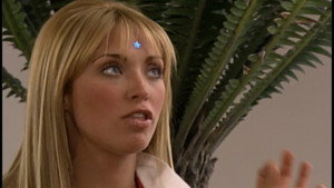 Rebelde 2. évad Ep.77 77. epizód