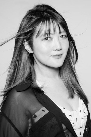 桃井はるこ profil kép