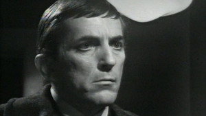 Dark Shadows 3. évad Ep.69 69. epizód