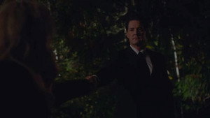 Twin Peaks kép