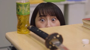 小河ドラマ 織田信長 kép