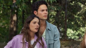 Perdona nuestros pecados 1. évad Ep.1 1. epizód