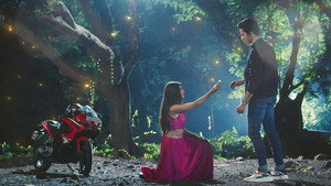 पंड्या स्टोर 2. évad Ep.30 30. epizód