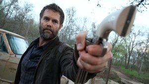 Fear the Walking Dead 6. évad Ep.8 8. epizód