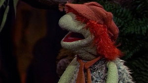 Fraggle Rock 5. évad Ep.12 12. epizód