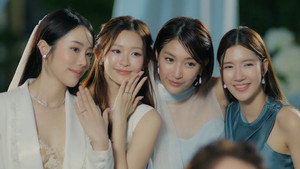 พี่เองก็ลำบาก kép