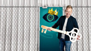 Big Brother - Knossi Edition kép