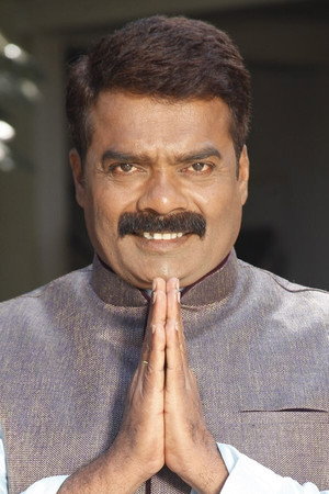 Ravi Kale profil kép