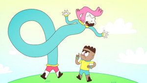 Get 'Em Tommy! kép