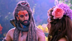 Shiv Shakti - Tap Tyaag Tandav 1. évad Ep.102 102. epizód