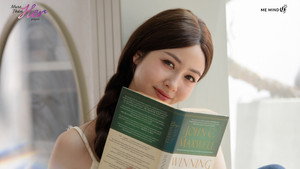 จะ Gen จนกว่าจะเจอ kép