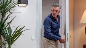 4 estrellas 2. évad Ep.14 14. epizód