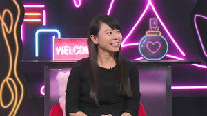 晚吹 - 怨女俱樂部 1. évad Ep.35 35. epizód