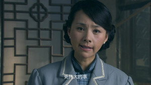 激战江南 1. évad Ep.13 13. epizód
