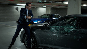 Elixer 1. évad Ep.8 8. epizód