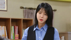기쁜 우리 좋은 날 1. évad Ep.64 64. epizód
