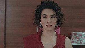 Bahtiyar Ölmez 1. évad Ep.5 5. epizód
