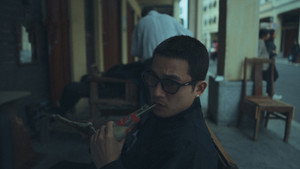 不可告人 kép