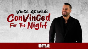 Dry Bar Comedy 9. évad Ep.46 46. epizód