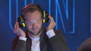 Fråga Lund 2. évad Ep.1 1. epizód