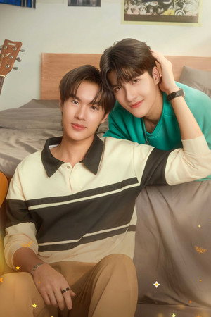 จุดจีบสายมู poszter