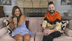 90 Day Fiancé: Pillow Talk 12. évad Ep.146 146. epizód