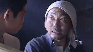 小兵张嘎 1. évad Ep.1 1. epizód