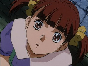 魔法のステージ・ファンシーララ 1. évad Ep.24 24. epizód