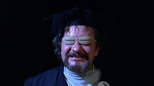 The Prisoner 1. évad Ep.16 16. epizód