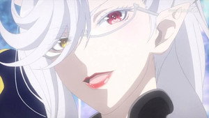 Seven Mortal Sins 1. évad Ep.10 10. epizód