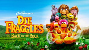 Fraggle Rock: Újra zúznak kép