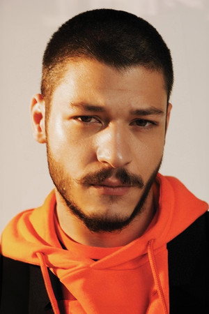 Kubilay Aka profil kép