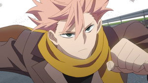 ID：INVADED イド：インヴェイデッド kép
