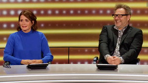 Das 1% Quiz – Wie clever ist Deutschland? 4. évad Ep.7 7. epizód