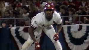 MLB: Baseball's Seasons 2. évad Ep.7 7. epizód
