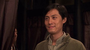 明日已太远 1. évad Ep.23 23. epizód