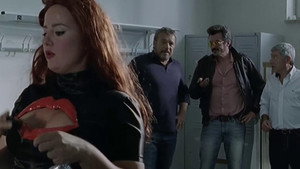 Tutti per Bruno 1. évad Ep.7 7. epizód
